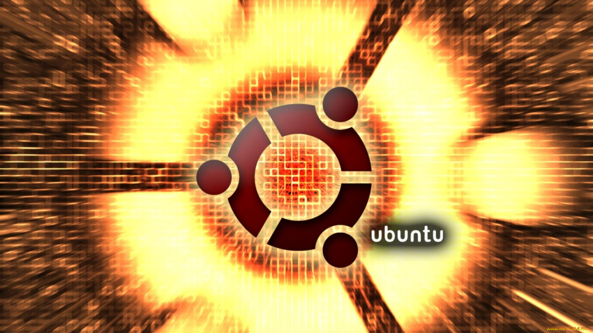 , ubuntu linux, , 
